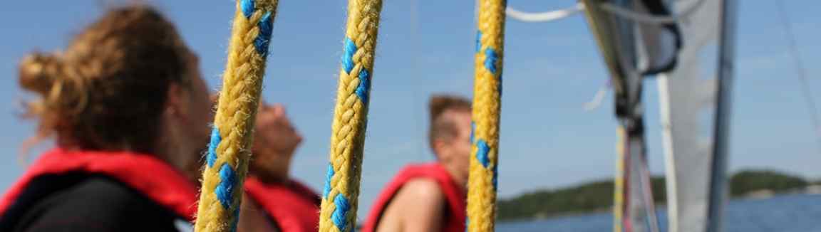 Sailstar presentkort
